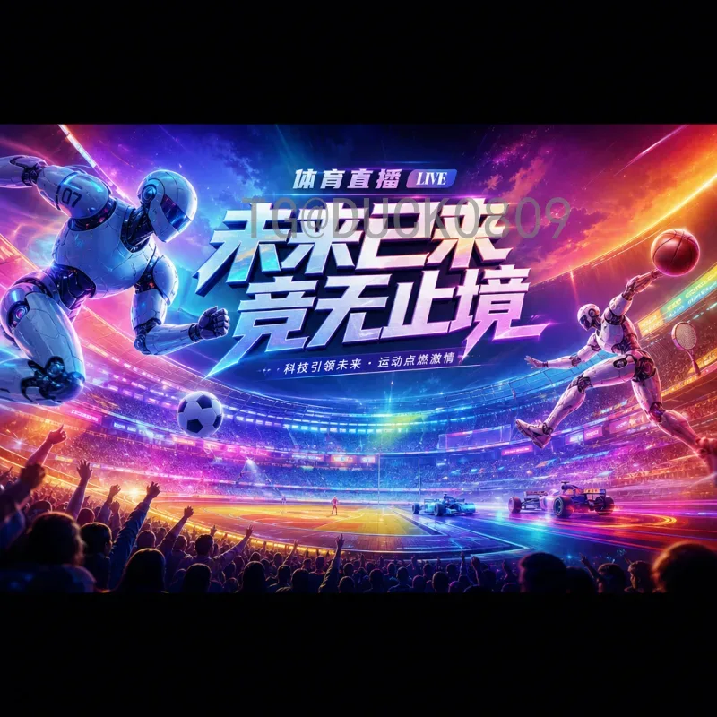 今日赛事世界杯足球赛赛程全解析：焦点战与观赛指南