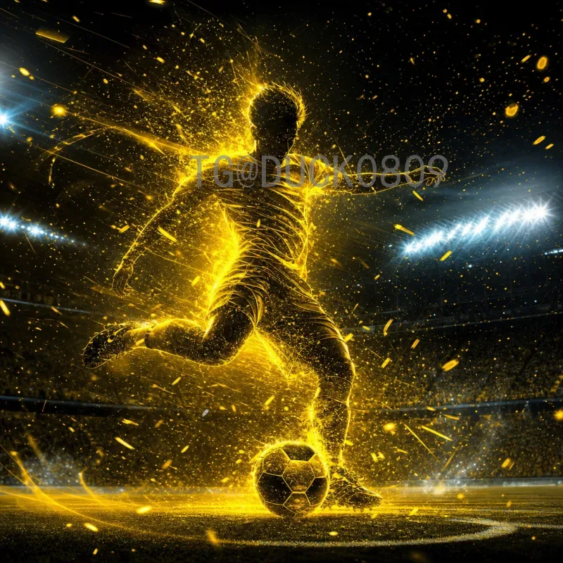 2026世界杯球员：新生代崛起与老将谢幕的盛宴