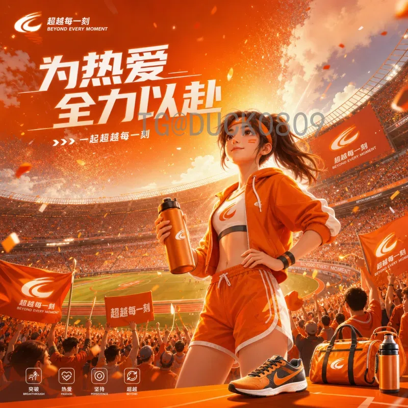 2026国际足联世界杯数据统计最新消息：参赛规模与赛事创新全解析