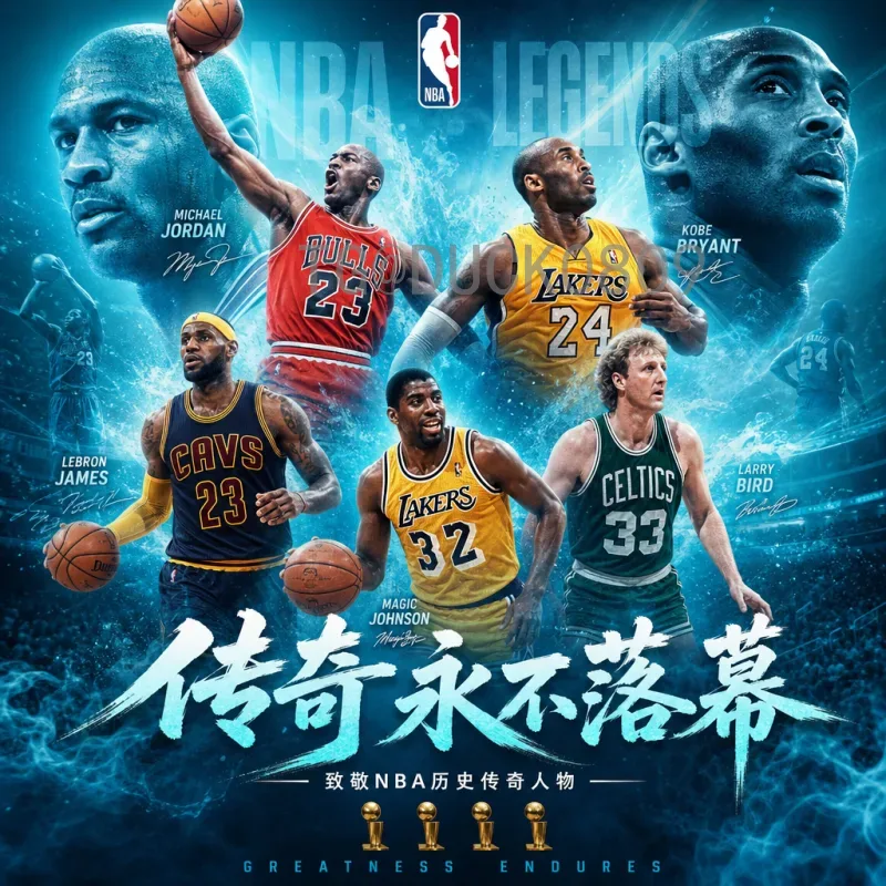 2026世界杯场次增至104场，赛制改革带来全新体验