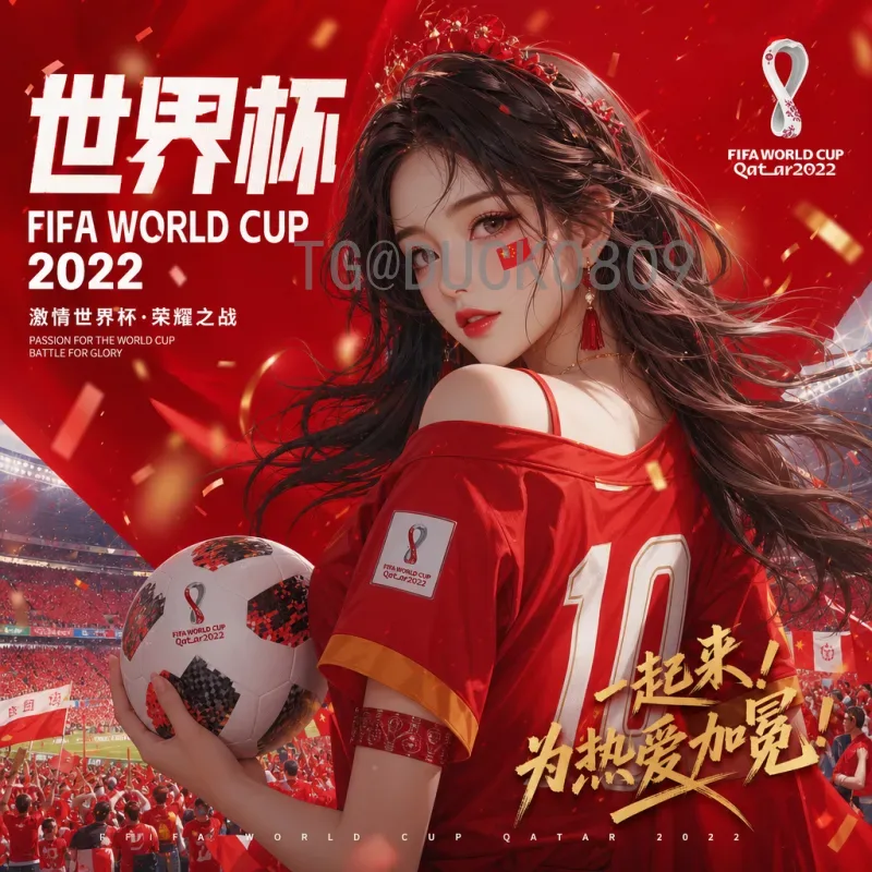 实时2026美加墨世界杯淘汰赛赛程时间全解析：赛制、场馆与观赛指南