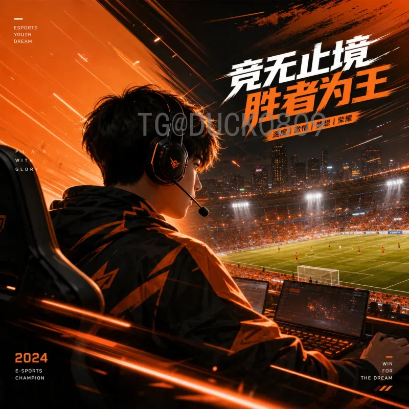 哈兰德能否圆梦2026世界杯？挪威神锋的晋级之路与展望