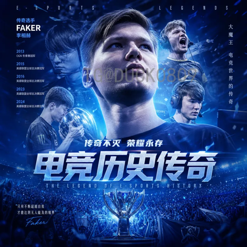 2026世界杯小说创作指南：从构思到爆款的全面解析