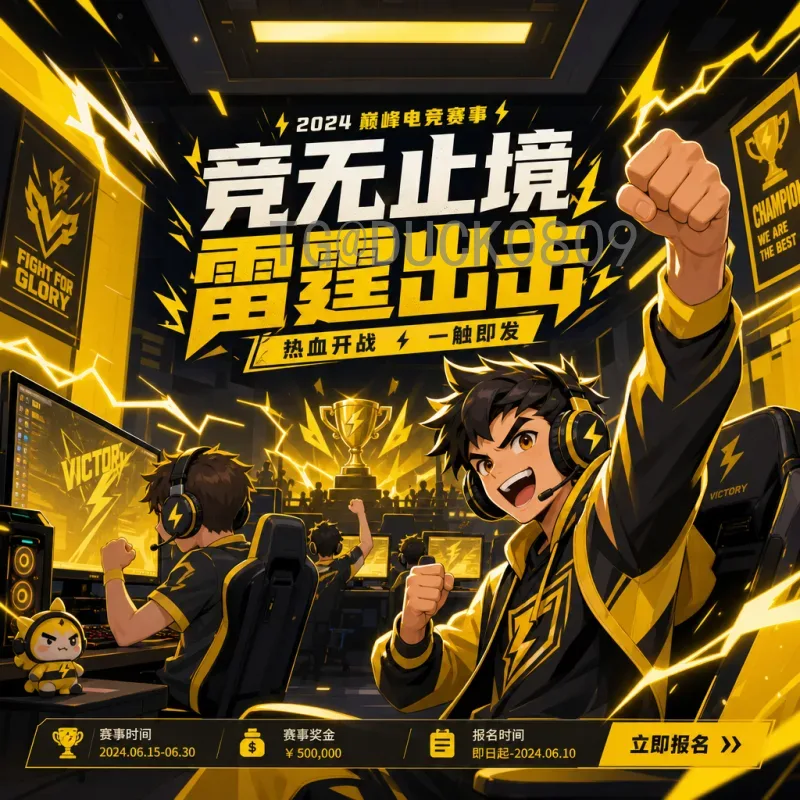 加拿大在美加墨世界杯积分榜上的前景与挑战深度分析