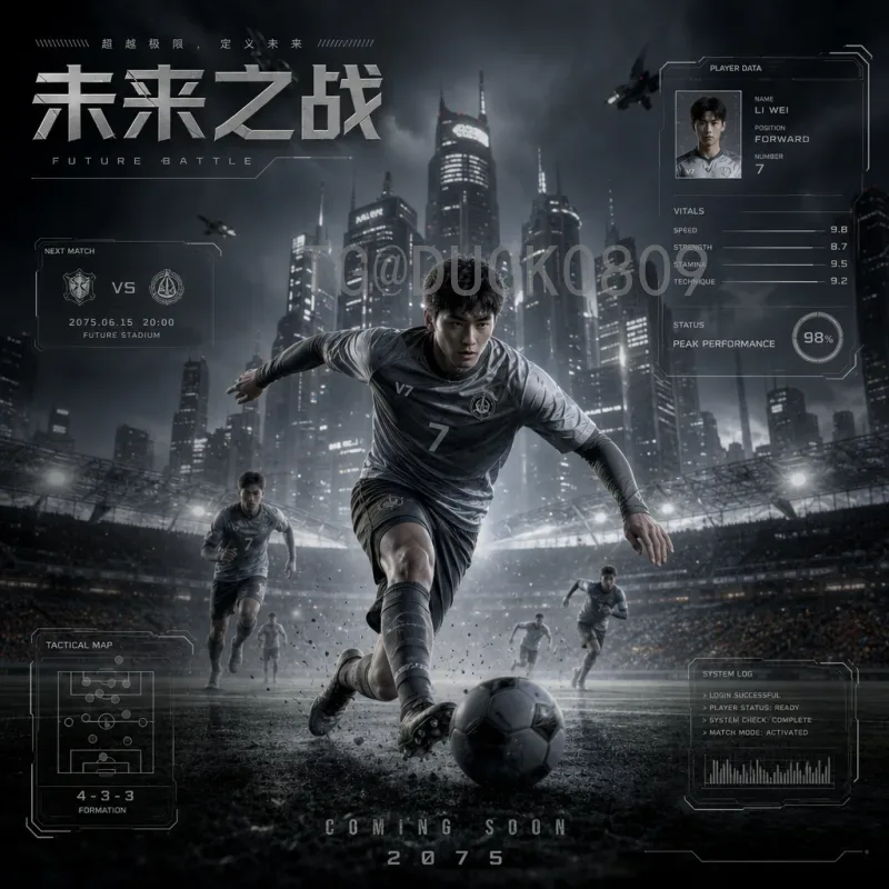爱尔兰冲击2026世界杯：绿衣军团的复兴之路与前景展望