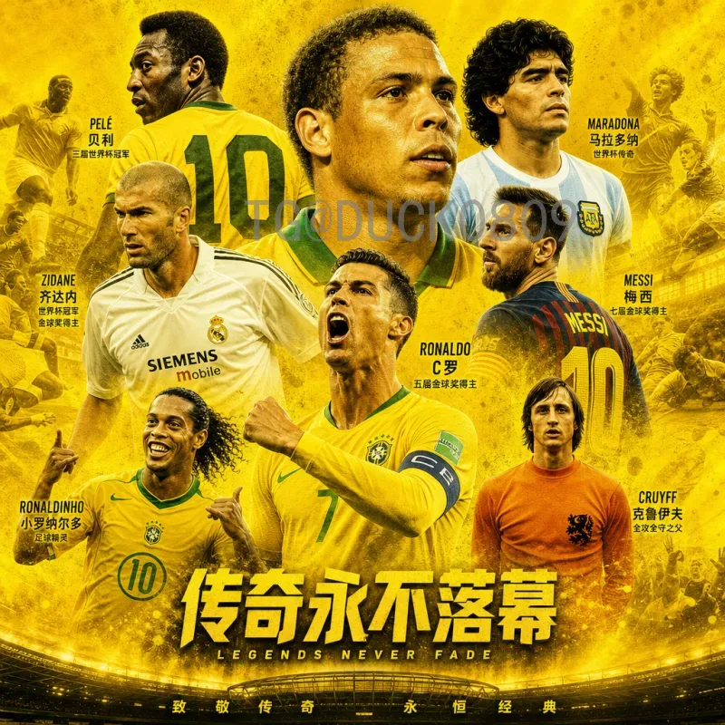 官方2026世界杯举办城市介绍：美加墨联合主办城市全览