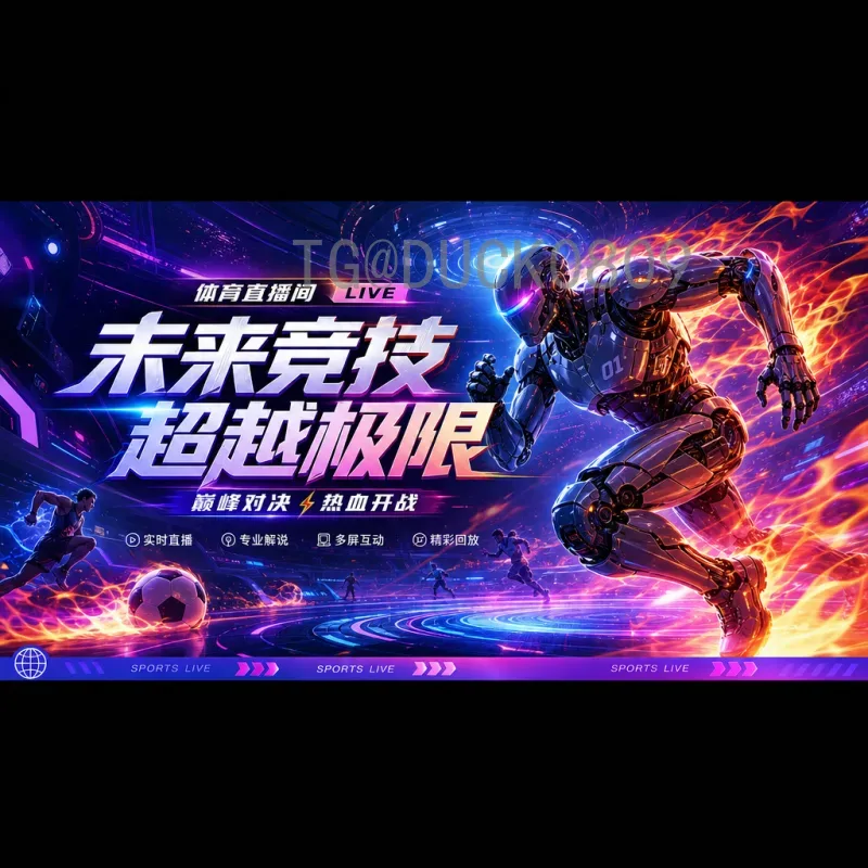 2026年世界杯彩绘：球迷狂欢的艺术盛宴与创意表达